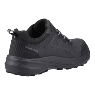 Amblers AS322C Tarka Waterproof Mens Safety Work Trainers