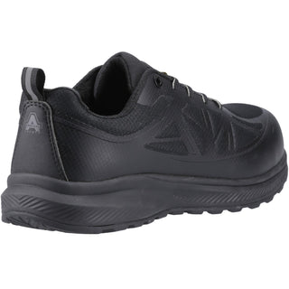 Amblers AS721C Hurdle Safety Work Trainers