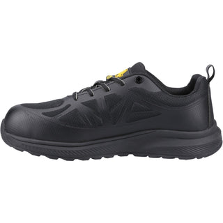 Amblers AS721C Hurdle Safety Work Trainers
