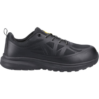 Amblers AS721C Hurdle Safety Work Trainers