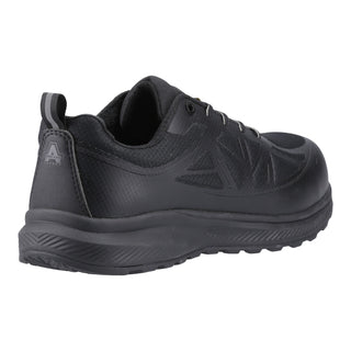 Amblers AS721C Hurdle Safety Work Trainers