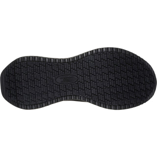 Skechers Workwear Tilido Ombray Safety Work Trainers