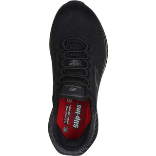 Skechers Workwear Tilido Ombray Safety Work Trainers