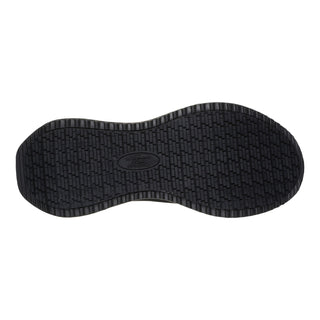 Skechers Workwear Tilido Ombray Safety Work Trainers