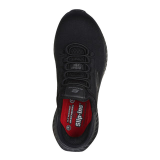 Skechers Workwear Tilido Ombray Safety Work Trainers