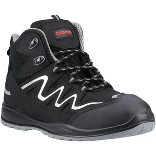 Centek FS310 Lightweight Safety Work Boots