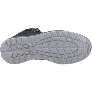 Centek FS310 Lightweight Safety Work Boots