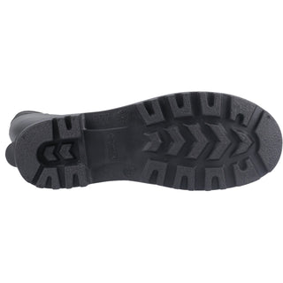 Centek FS340 Safety Wellington Work Boots