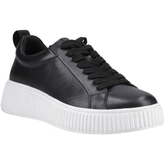 Hush Puppies Harlow Womens Trainers