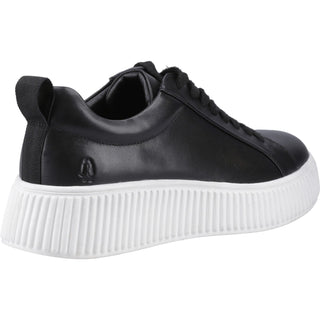 Hush Puppies Harlow Womens Trainers