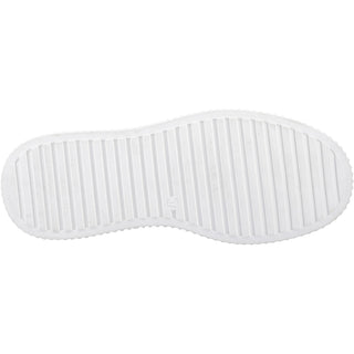 Hush Puppies Harlow Womens Trainers