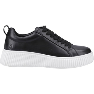 Hush Puppies Harlow Womens Trainers