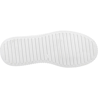 Hush Puppies Harlow Womens Trainers
