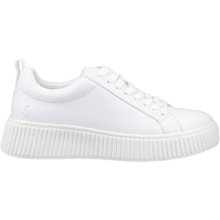 Hush Puppies Harlow Womens Trainers