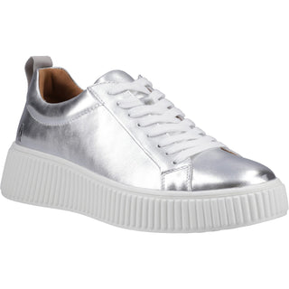 Hush Puppies Harlow Womens Trainers