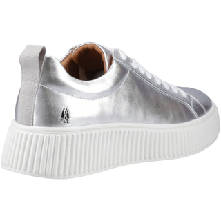 Hush Puppies Harlow Womens Trainers