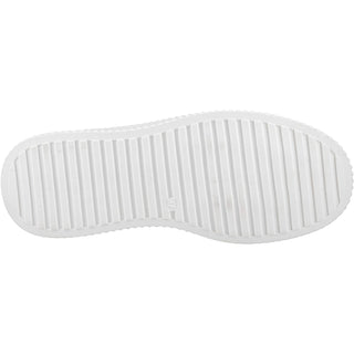 Hush Puppies Harlow Womens Trainers