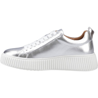 Hush Puppies Harlow Womens Trainers