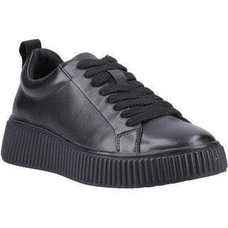 Hush Puppies Harlow Womens Trainers