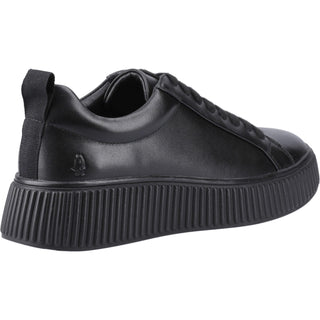 Hush Puppies Harlow Womens Trainers