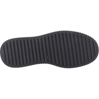 Hush Puppies Harlow Womens Trainers