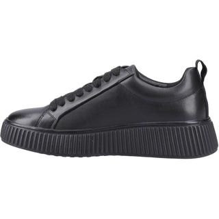 Hush Puppies Harlow Womens Trainers