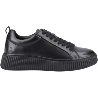 Hush Puppies Harlow Womens Trainers