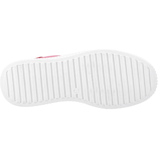 Hush Puppies Holly Womens Trainers