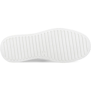 Hush Puppies Holly Womens Trainers