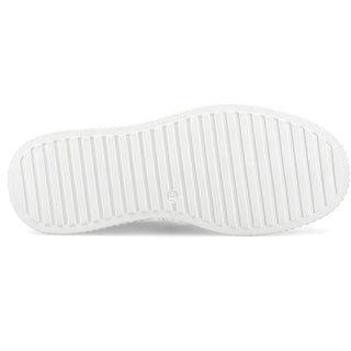 Hush Puppies Holly Womens Trainers