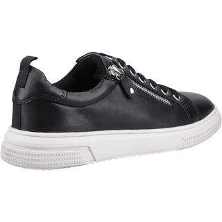 Hush Puppies Martha Womens Trainers