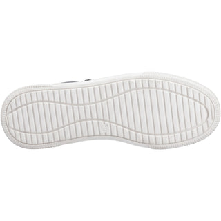 Hush Puppies Martha Womens Trainers
