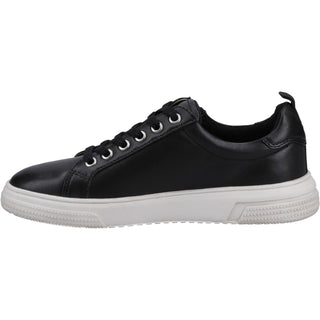 Hush Puppies Martha Womens Trainers