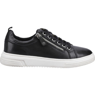 Hush Puppies Martha Womens Trainers