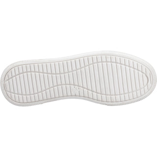 Hush Puppies Martha Womens Trainers