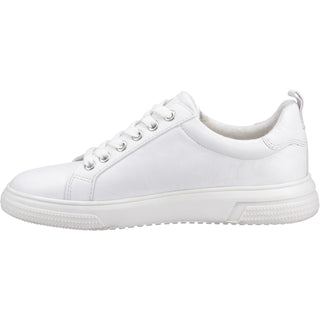 Hush Puppies Martha Womens Trainers