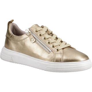 Hush Puppies Martha Womens Trainers