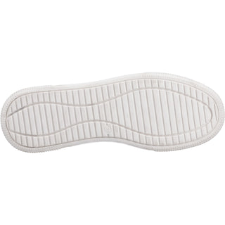 Hush Puppies Martha Womens Trainers