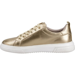 Hush Puppies Martha Womens Trainers