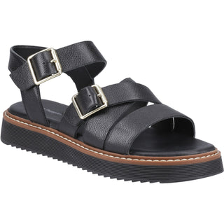 Hush Puppies Cady Womens Sandals