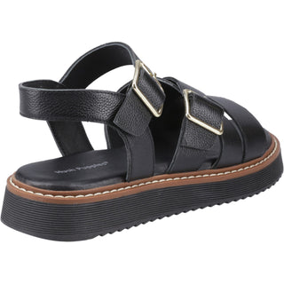 Hush Puppies Cady Womens Sandals