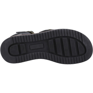 Hush Puppies Cady Womens Sandals