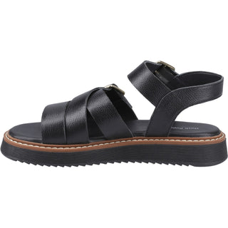 Hush Puppies Cady Womens Sandals