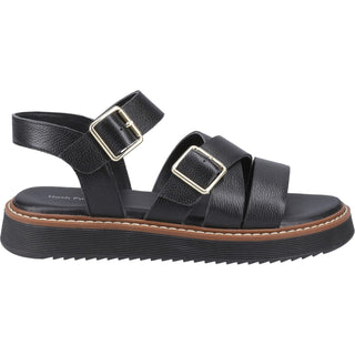 Hush Puppies Cady Womens Sandals