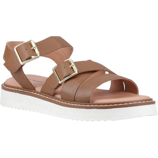 Hush Puppies Cady Womens Sandals
