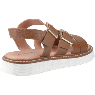 Hush Puppies Cady Womens Sandals