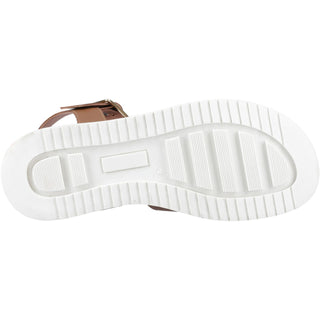 Hush Puppies Cady Womens Sandals