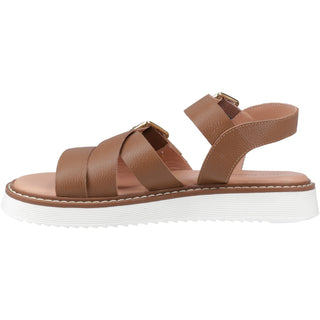 Hush Puppies Cady Womens Sandals