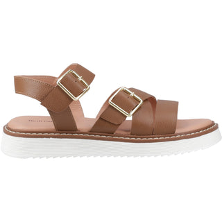 Hush Puppies Cady Womens Sandals