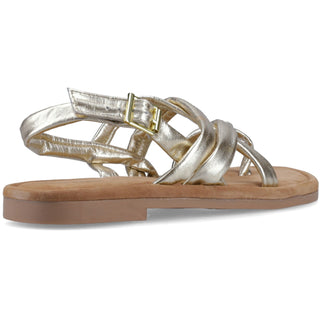 Hush Puppies Hope Womens Sandals